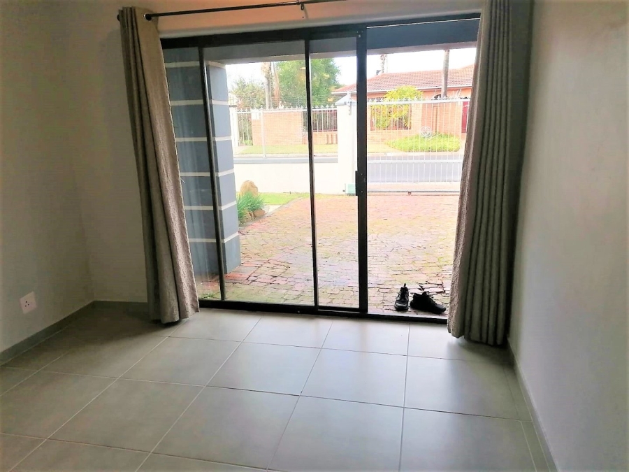 To Let  Bedroom Property for Rent in Elim Western Cape